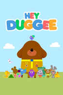 Hey Duggee Poster 6