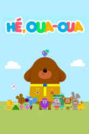 Hey Duggee Poster 7