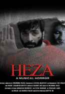 Heza Poster 7