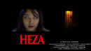 Heza Poster 1