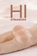 Hi Stranger Poster 1
