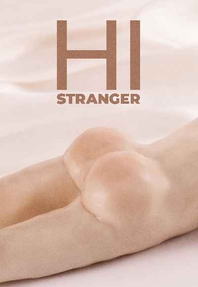 Hi Stranger
