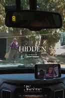 Hidden Poster 2