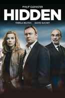 Hidden Poster 2