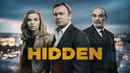 Hidden Poster 1