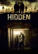 Hidden Poster 6