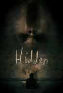 Hidden 3D Poster 7