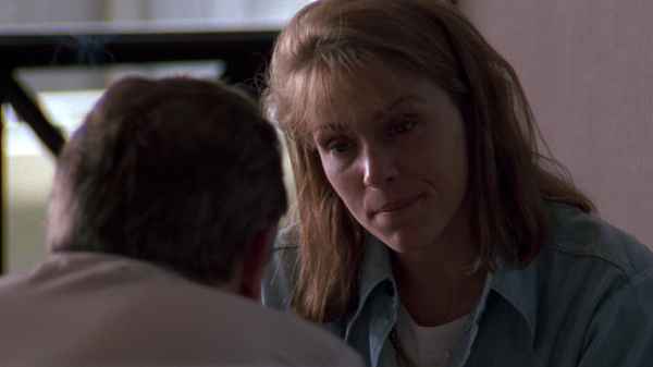 Hidden Agenda Poster 7