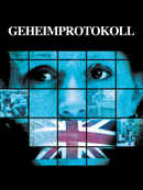 Hidden Agenda Poster 4