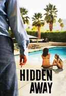 Hidden Away Poster 4