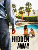 Hidden Away Poster 1