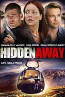 Hidden Away Poster 2
