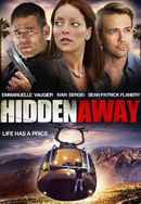 Hidden Away Poster 5