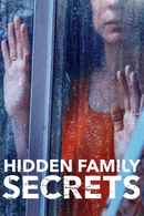 Hidden Family Secrets Poster 7
