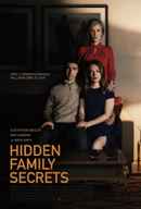 Hidden Family Secrets Poster 4
