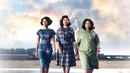 Hidden Figures Poster 4