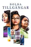 Hidden Figures Poster 5