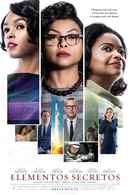 Hidden Figures Poster 7