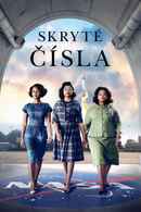 Hidden Figures Poster 6