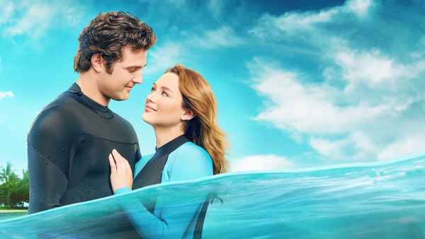 Hidden Gems Poster 1