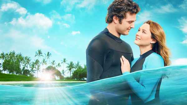 Hidden Gems Poster 2