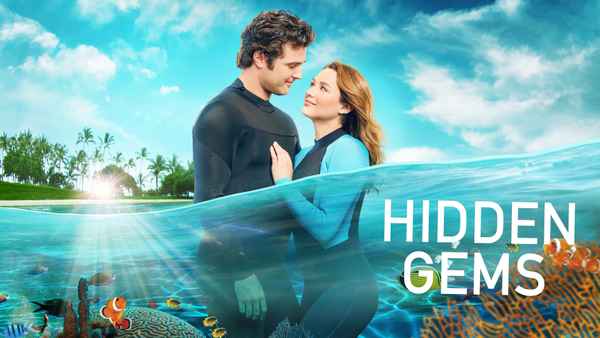Hidden Gems Poster 3