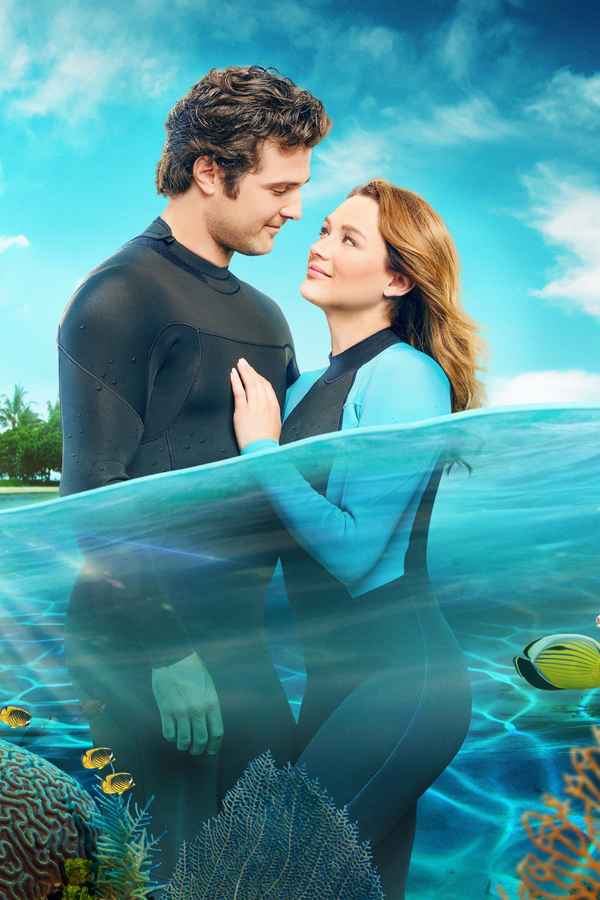 Hidden Gems Poster 7