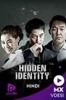 Hidden Identity Poster 5