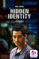Hidden Identity Poster 7