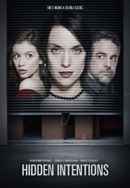Hidden Intentions Poster 6