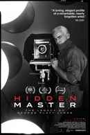 Hidden Master: The Legacy of George Platt Lynes Poster 1