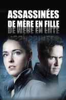 Hidden Truth Poster 1