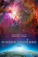 Hidden Universe Poster 7