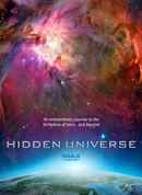 Hidden Universe Poster 5