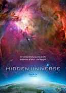 Hidden Universe Poster 6