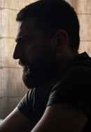 Hidden Wounds Poster 4