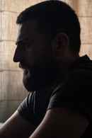 Hidden Wounds Poster 3