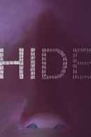 Hide Poster 1