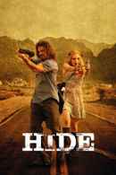 Hide Poster 2