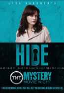Hide Poster 4