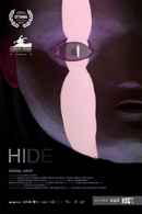 Hide Poster 2