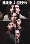 Hide & Seek Poster 1