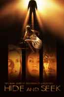 Hide and Seek Poster 4