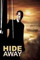 Hide Away Poster 1