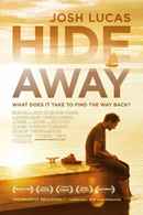 Hide Away Poster 7