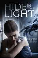 Hide in the Light Poster 1