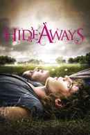 Hideaways Poster 2