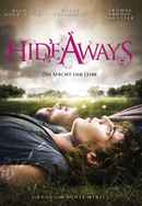 Hideaways Poster 4