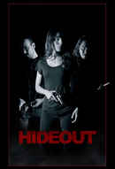 Hideout Poster 1