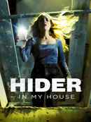 Hider In My House Poster 5
